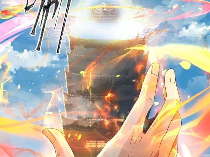 đọc truyện Thu Triệu Vạn Đồ Đệ, Vi Sư Vô Địch Thế Gian Chương 149 ảnh 105 tại Thiên Thai Truyện