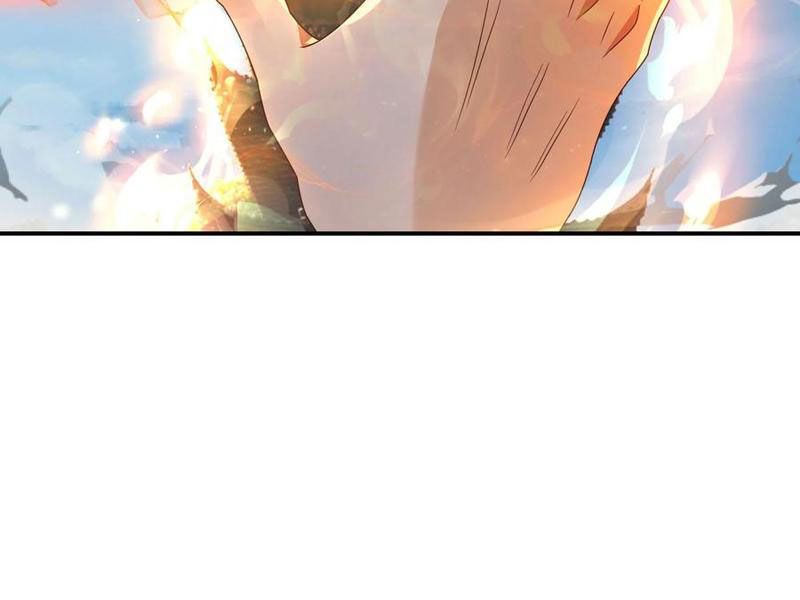 đọc truyện Thu Triệu Vạn Đồ Đệ, Vi Sư Vô Địch Thế Gian Chương 149 ảnh 106 tại Thiên Thai Truyện