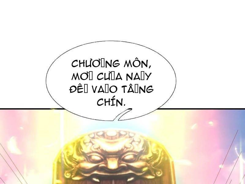 đọc truyện Thu Triệu Vạn Đồ Đệ, Vi Sư Vô Địch Thế Gian Chương 149 ảnh 107 tại Thiên Thai Truyện