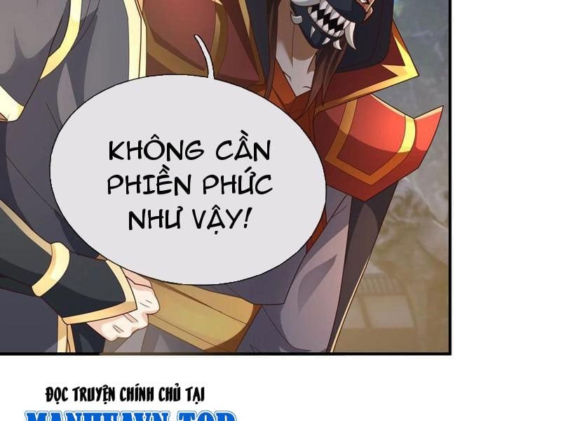 đọc truyện Thu Triệu Vạn Đồ Đệ, Vi Sư Vô Địch Thế Gian Chương 149 ảnh 110 tại Thiên Thai Truyện