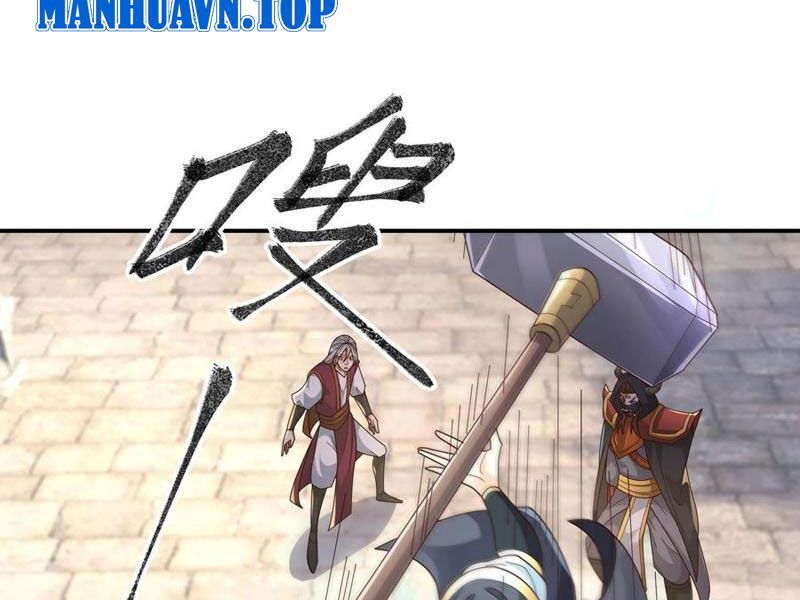 đọc truyện Thu Triệu Vạn Đồ Đệ, Vi Sư Vô Địch Thế Gian Chương 149 ảnh 111 tại Thiên Thai Truyện