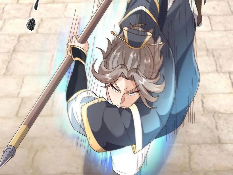 đọc truyện Thu Triệu Vạn Đồ Đệ, Vi Sư Vô Địch Thế Gian Chương 149 ảnh 112 tại Thiên Thai Truyện