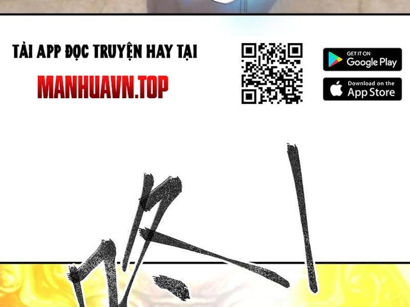 đọc truyện Thu Triệu Vạn Đồ Đệ, Vi Sư Vô Địch Thế Gian Chương 149 ảnh 113 tại Thiên Thai Truyện