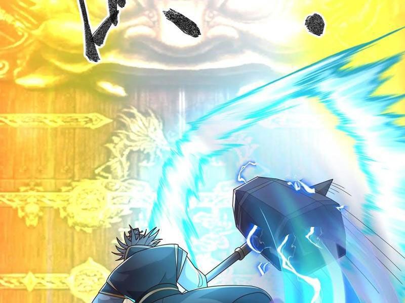 đọc truyện Thu Triệu Vạn Đồ Đệ, Vi Sư Vô Địch Thế Gian Chương 149 ảnh 114 tại Thiên Thai Truyện