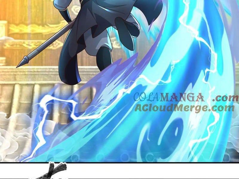 đọc truyện Thu Triệu Vạn Đồ Đệ, Vi Sư Vô Địch Thế Gian Chương 149 ảnh 115 tại Thiên Thai Truyện