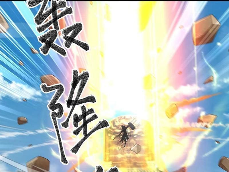 đọc truyện Thu Triệu Vạn Đồ Đệ, Vi Sư Vô Địch Thế Gian Chương 149 ảnh 116 tại Thiên Thai Truyện