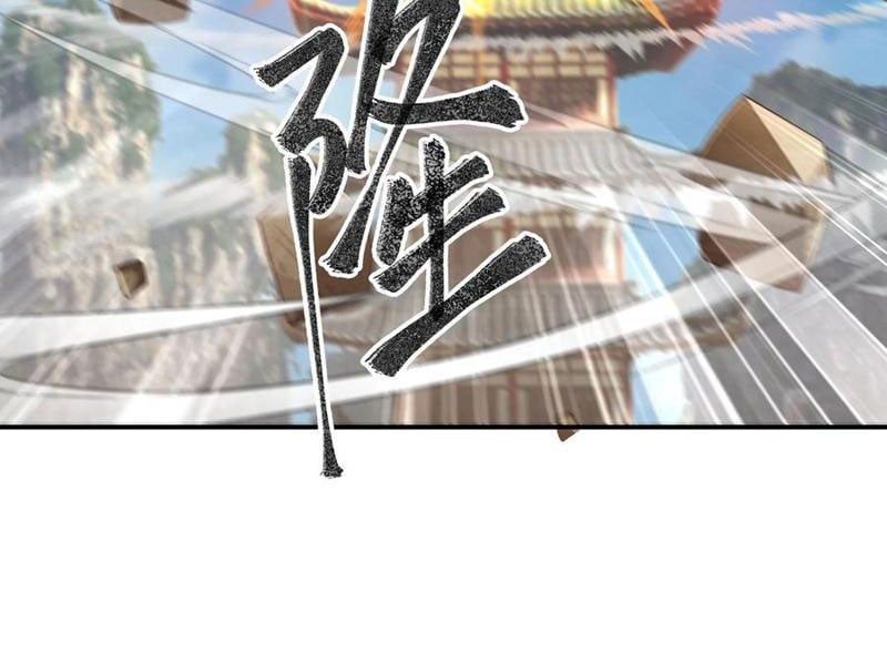 đọc truyện Thu Triệu Vạn Đồ Đệ, Vi Sư Vô Địch Thế Gian Chương 149 ảnh 117 tại Thiên Thai Truyện