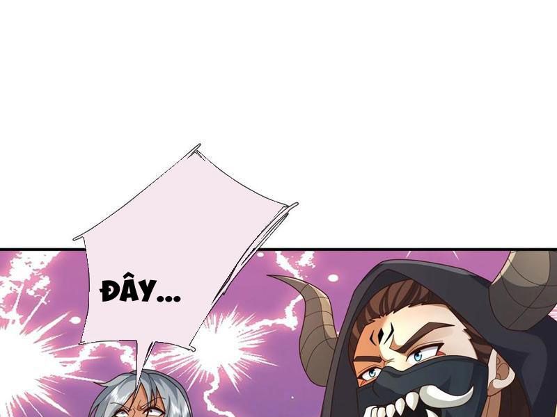 đọc truyện Thu Triệu Vạn Đồ Đệ, Vi Sư Vô Địch Thế Gian Chương 149 ảnh 118 tại Thiên Thai Truyện