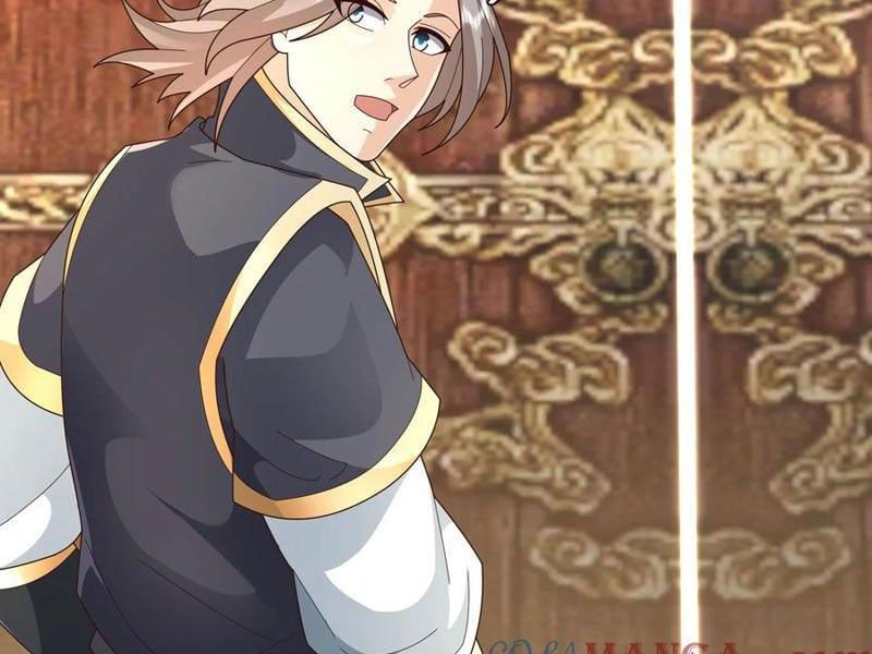 đọc truyện Thu Triệu Vạn Đồ Đệ, Vi Sư Vô Địch Thế Gian Chương 149 ảnh 121 tại Thiên Thai Truyện