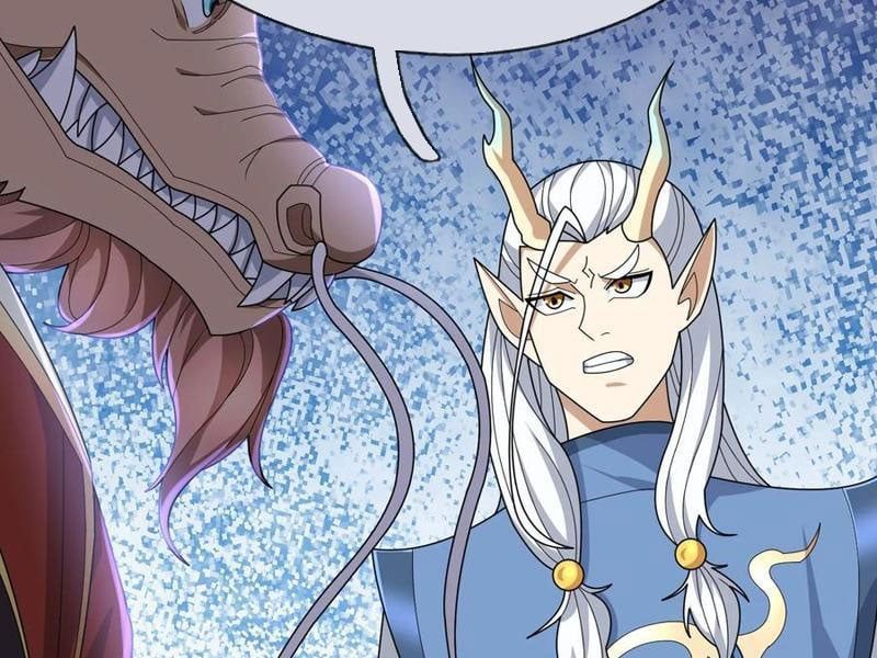 đọc truyện Thu Triệu Vạn Đồ Đệ, Vi Sư Vô Địch Thế Gian Chương 149 ảnh 14 tại Thiên Thai Truyện