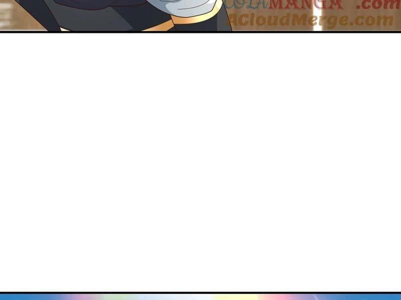 đọc truyện Thu Triệu Vạn Đồ Đệ, Vi Sư Vô Địch Thế Gian Chương 149 ảnh 122 tại Thiên Thai Truyện