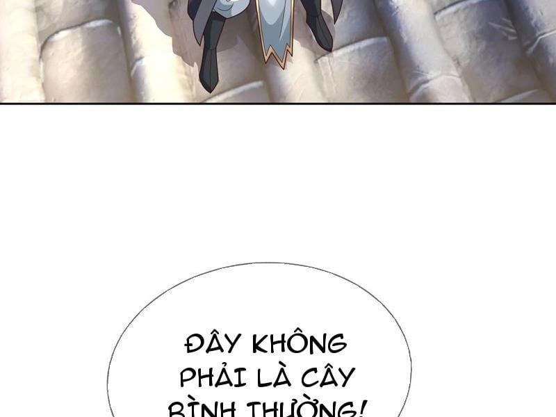 đọc truyện Thu Triệu Vạn Đồ Đệ, Vi Sư Vô Địch Thế Gian Chương 149 ảnh 126 tại Thiên Thai Truyện