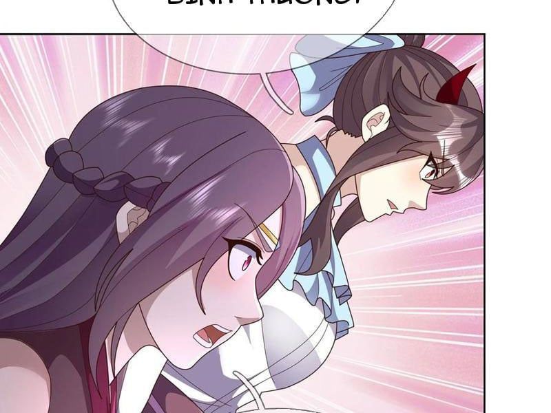 đọc truyện Thu Triệu Vạn Đồ Đệ, Vi Sư Vô Địch Thế Gian Chương 149 ảnh 127 tại Thiên Thai Truyện