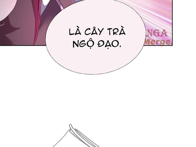 đọc truyện Thu Triệu Vạn Đồ Đệ, Vi Sư Vô Địch Thế Gian Chương 149 ảnh 128 tại Thiên Thai Truyện