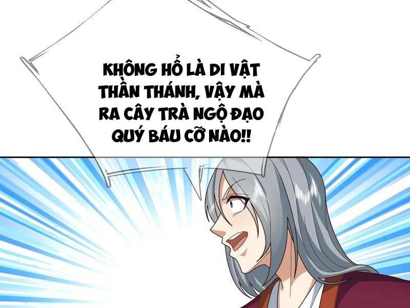 đọc truyện Thu Triệu Vạn Đồ Đệ, Vi Sư Vô Địch Thế Gian Chương 149 ảnh 129 tại Thiên Thai Truyện