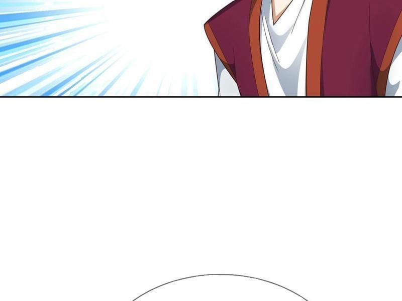 đọc truyện Thu Triệu Vạn Đồ Đệ, Vi Sư Vô Địch Thế Gian Chương 149 ảnh 130 tại Thiên Thai Truyện