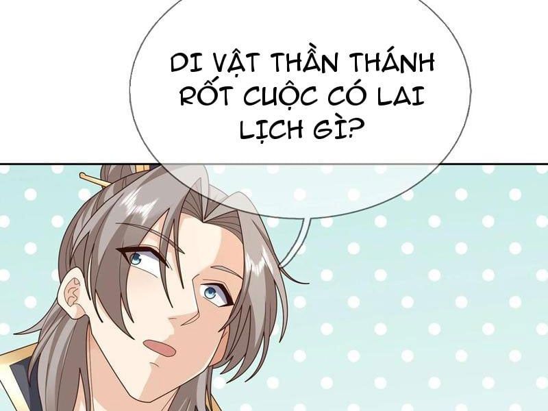 đọc truyện Thu Triệu Vạn Đồ Đệ, Vi Sư Vô Địch Thế Gian Chương 149 ảnh 131 tại Thiên Thai Truyện