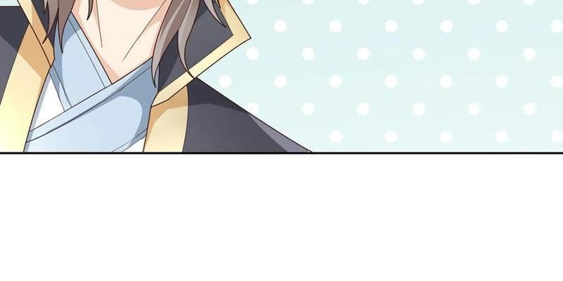 đọc truyện Thu Triệu Vạn Đồ Đệ, Vi Sư Vô Địch Thế Gian Chương 149 ảnh 132 tại Thiên Thai Truyện