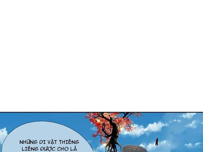 đọc truyện Thu Triệu Vạn Đồ Đệ, Vi Sư Vô Địch Thế Gian Chương 149 ảnh 133 tại Thiên Thai Truyện