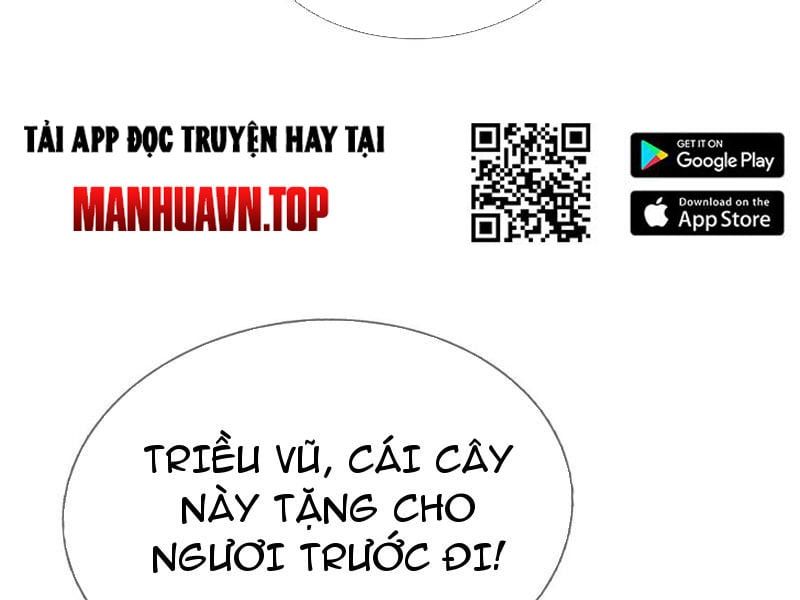 đọc truyện Thu Triệu Vạn Đồ Đệ, Vi Sư Vô Địch Thế Gian Chương 149 ảnh 135 tại Thiên Thai Truyện
