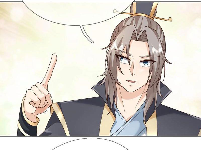 đọc truyện Thu Triệu Vạn Đồ Đệ, Vi Sư Vô Địch Thế Gian Chương 149 ảnh 136 tại Thiên Thai Truyện