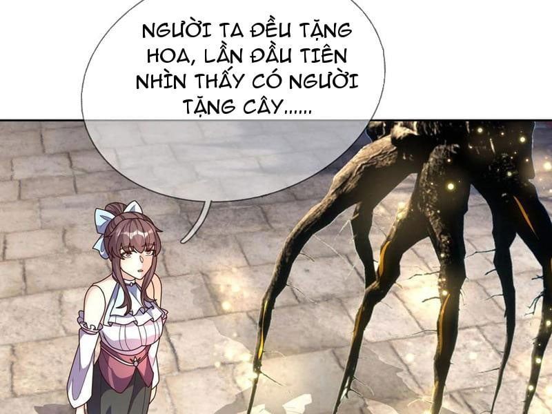 đọc truyện Thu Triệu Vạn Đồ Đệ, Vi Sư Vô Địch Thế Gian Chương 149 ảnh 137 tại Thiên Thai Truyện