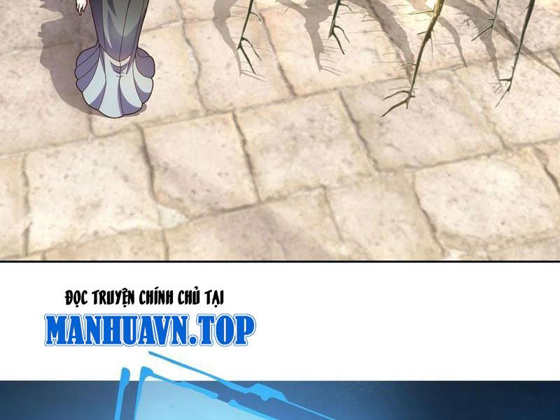 đọc truyện Thu Triệu Vạn Đồ Đệ, Vi Sư Vô Địch Thế Gian Chương 149 ảnh 138 tại Thiên Thai Truyện