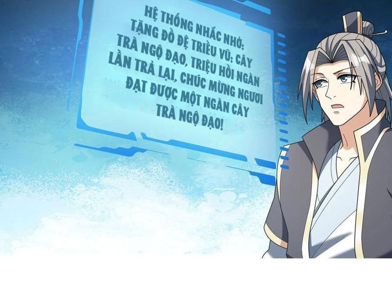 đọc truyện Thu Triệu Vạn Đồ Đệ, Vi Sư Vô Địch Thế Gian Chương 149 ảnh 139 tại Thiên Thai Truyện