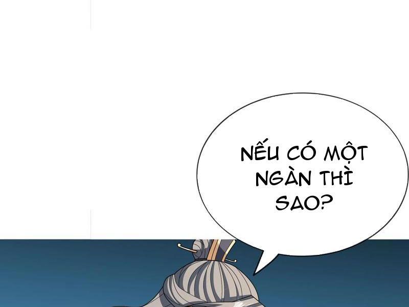 đọc truyện Thu Triệu Vạn Đồ Đệ, Vi Sư Vô Địch Thế Gian Chương 149 ảnh 142 tại Thiên Thai Truyện