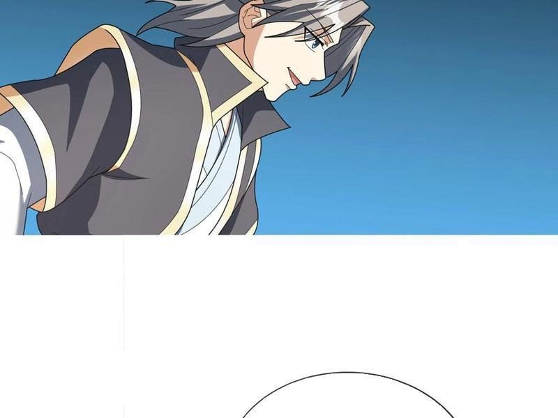 đọc truyện Thu Triệu Vạn Đồ Đệ, Vi Sư Vô Địch Thế Gian Chương 149 ảnh 143 tại Thiên Thai Truyện