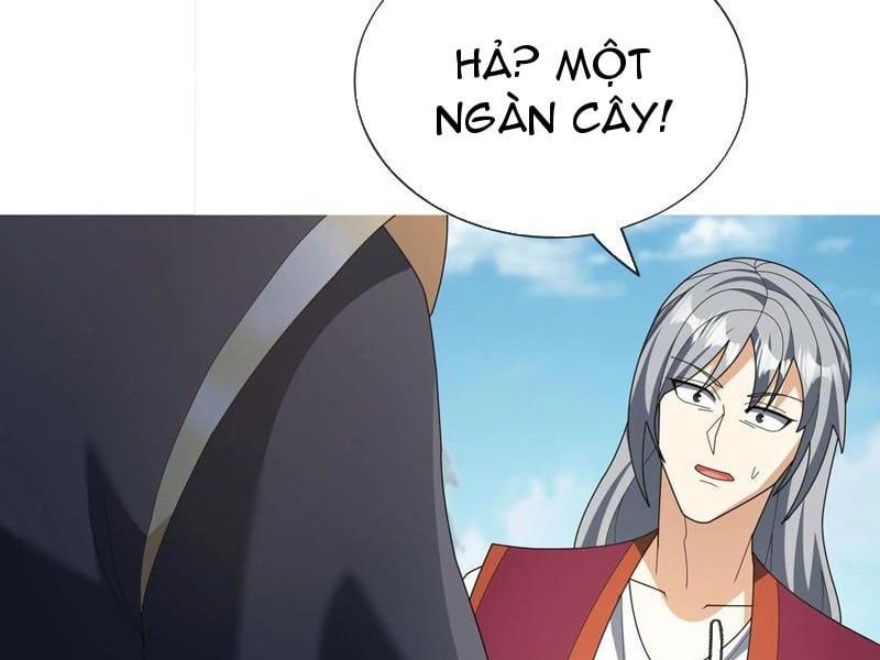 đọc truyện Thu Triệu Vạn Đồ Đệ, Vi Sư Vô Địch Thế Gian Chương 149 ảnh 144 tại Thiên Thai Truyện