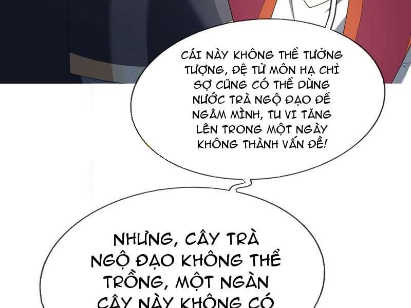 đọc truyện Thu Triệu Vạn Đồ Đệ, Vi Sư Vô Địch Thế Gian Chương 149 ảnh 145 tại Thiên Thai Truyện