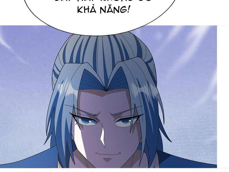 đọc truyện Thu Triệu Vạn Đồ Đệ, Vi Sư Vô Địch Thế Gian Chương 149 ảnh 146 tại Thiên Thai Truyện