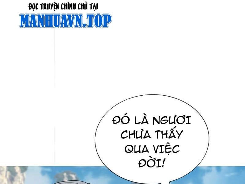 đọc truyện Thu Triệu Vạn Đồ Đệ, Vi Sư Vô Địch Thế Gian Chương 149 ảnh 147 tại Thiên Thai Truyện