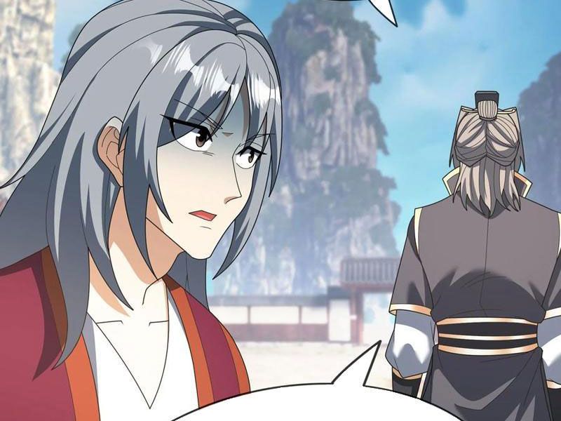 đọc truyện Thu Triệu Vạn Đồ Đệ, Vi Sư Vô Địch Thế Gian Chương 149 ảnh 148 tại Thiên Thai Truyện