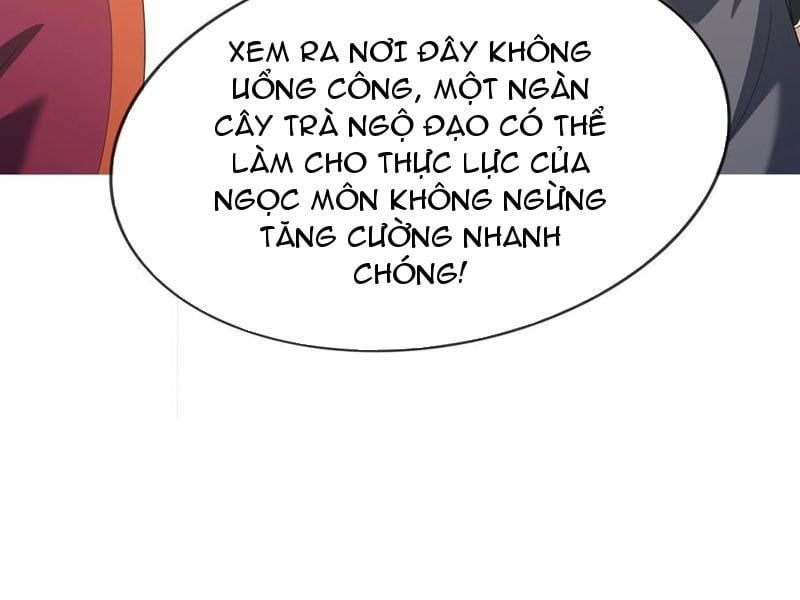 đọc truyện Thu Triệu Vạn Đồ Đệ, Vi Sư Vô Địch Thế Gian Chương 149 ảnh 149 tại Thiên Thai Truyện