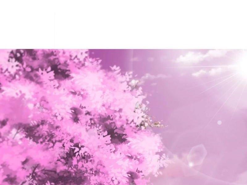 đọc truyện Thu Triệu Vạn Đồ Đệ, Vi Sư Vô Địch Thế Gian Chương 149 ảnh 150 tại Thiên Thai Truyện