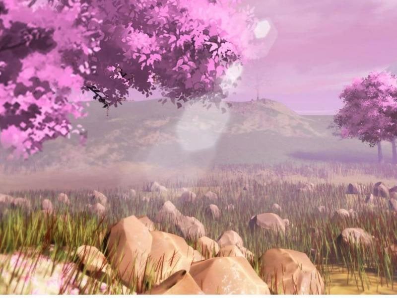 đọc truyện Thu Triệu Vạn Đồ Đệ, Vi Sư Vô Địch Thế Gian Chương 149 ảnh 151 tại Thiên Thai Truyện