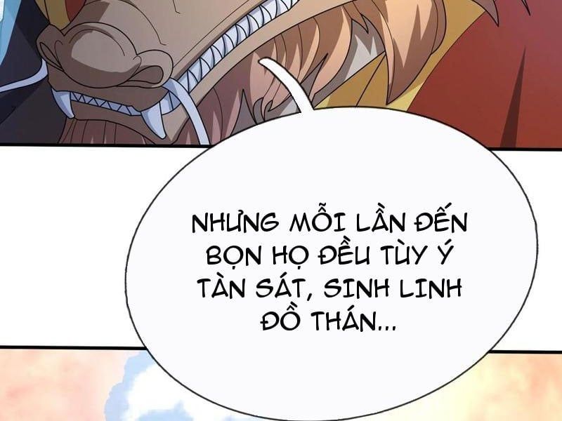 đọc truyện Thu Triệu Vạn Đồ Đệ, Vi Sư Vô Địch Thế Gian Chương 149 ảnh 17 tại Thiên Thai Truyện