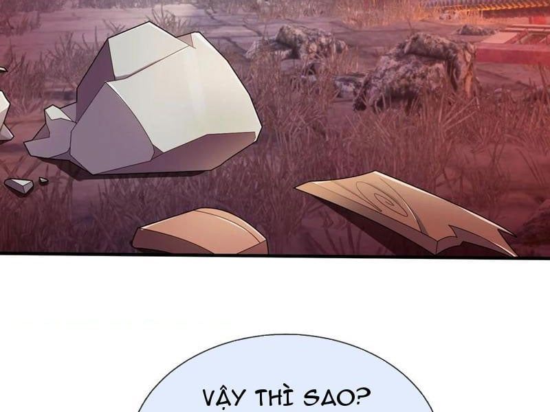 đọc truyện Thu Triệu Vạn Đồ Đệ, Vi Sư Vô Địch Thế Gian Chương 149 ảnh 19 tại Thiên Thai Truyện