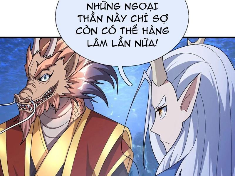 đọc truyện Thu Triệu Vạn Đồ Đệ, Vi Sư Vô Địch Thế Gian Chương 149 ảnh 20 tại Thiên Thai Truyện