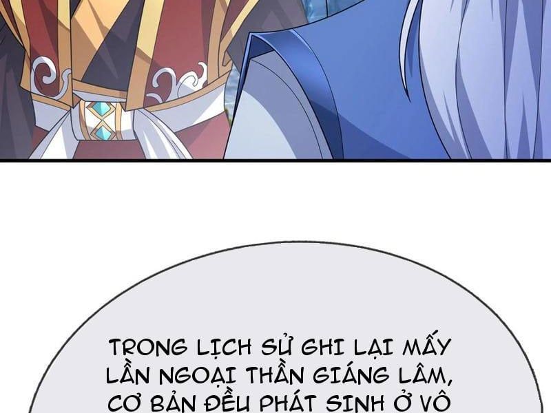 đọc truyện Thu Triệu Vạn Đồ Đệ, Vi Sư Vô Địch Thế Gian Chương 149 ảnh 21 tại Thiên Thai Truyện