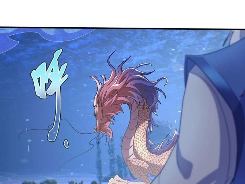 đọc truyện Thu Triệu Vạn Đồ Đệ, Vi Sư Vô Địch Thế Gian Chương 149 ảnh 4 tại Thiên Thai Truyện