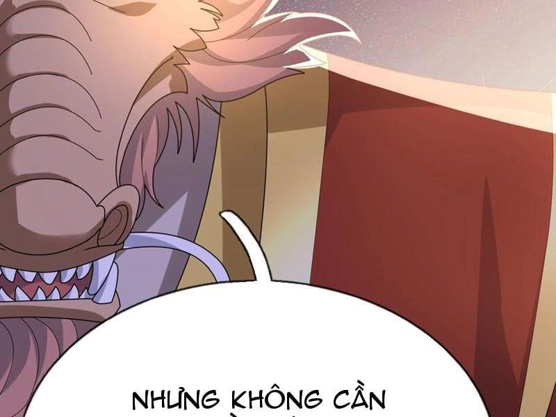 đọc truyện Thu Triệu Vạn Đồ Đệ, Vi Sư Vô Địch Thế Gian Chương 149 ảnh 23 tại Thiên Thai Truyện