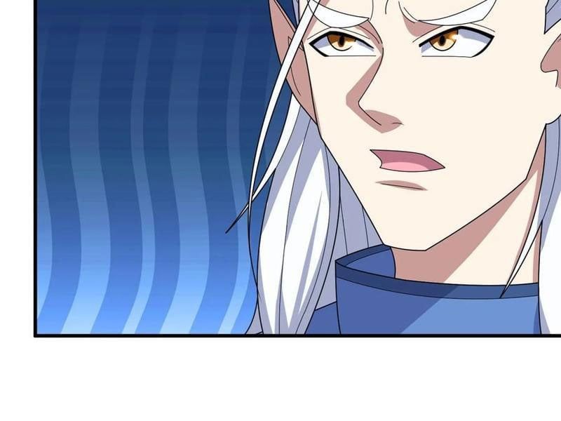 đọc truyện Thu Triệu Vạn Đồ Đệ, Vi Sư Vô Địch Thế Gian Chương 149 ảnh 26 tại Thiên Thai Truyện