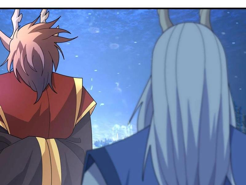 đọc truyện Thu Triệu Vạn Đồ Đệ, Vi Sư Vô Địch Thế Gian Chương 149 ảnh 28 tại Thiên Thai Truyện