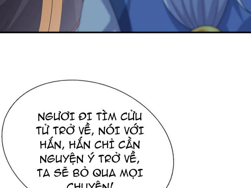 đọc truyện Thu Triệu Vạn Đồ Đệ, Vi Sư Vô Địch Thế Gian Chương 149 ảnh 29 tại Thiên Thai Truyện
