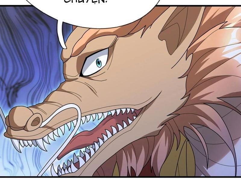 đọc truyện Thu Triệu Vạn Đồ Đệ, Vi Sư Vô Địch Thế Gian Chương 149 ảnh 30 tại Thiên Thai Truyện