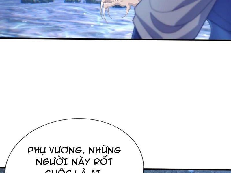 đọc truyện Thu Triệu Vạn Đồ Đệ, Vi Sư Vô Địch Thế Gian Chương 149 ảnh 5 tại Thiên Thai Truyện