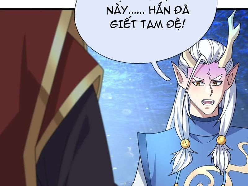 đọc truyện Thu Triệu Vạn Đồ Đệ, Vi Sư Vô Địch Thế Gian Chương 149 ảnh 32 tại Thiên Thai Truyện